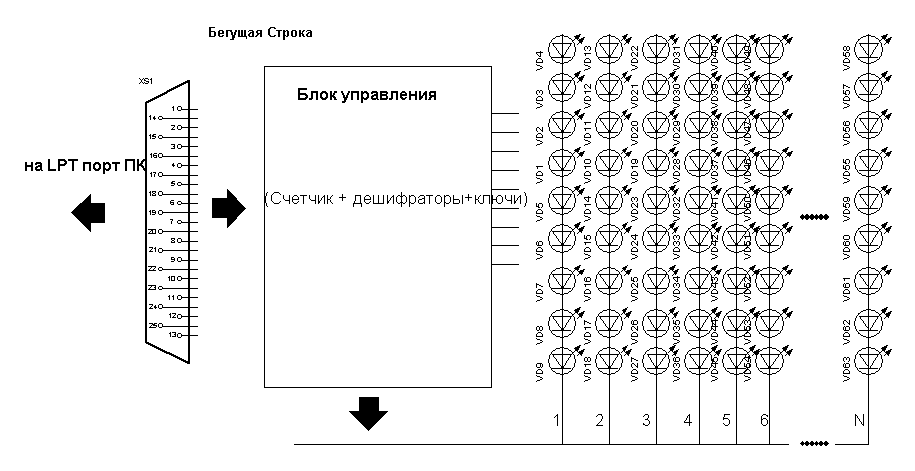 Модный пуловер для женщин вязание спицами 2018 56